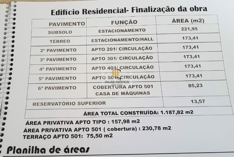 Predio para Venda - 1000m², 3 dormitórios, sendo 1 suites, São João