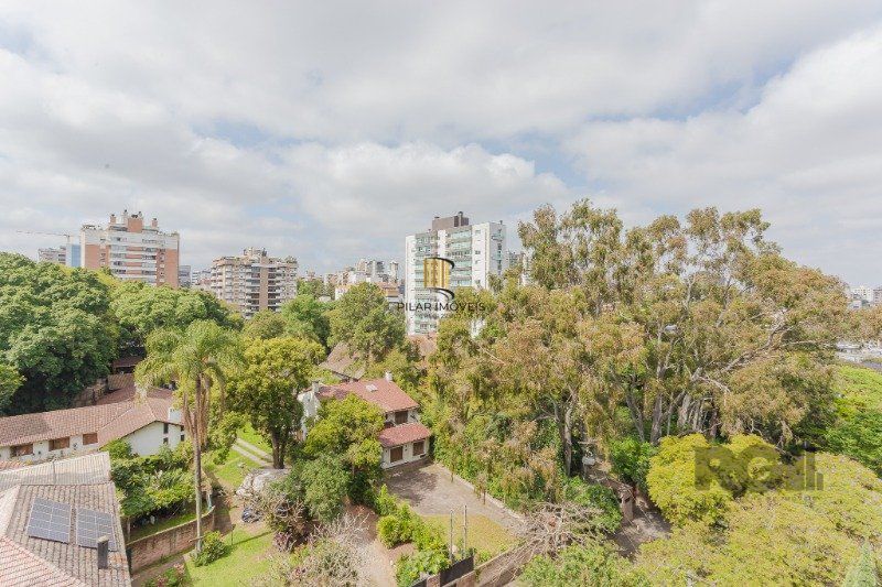 Apartamento para Venda - 279m², 3 dormitórios, sendo 1 suites, 4 vagas - Boa Vista