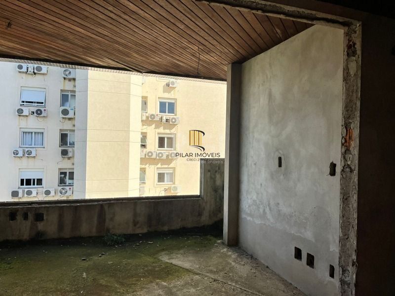 Predio para Venda - 1000m², 3 dormitórios, sendo 1 suites, São João