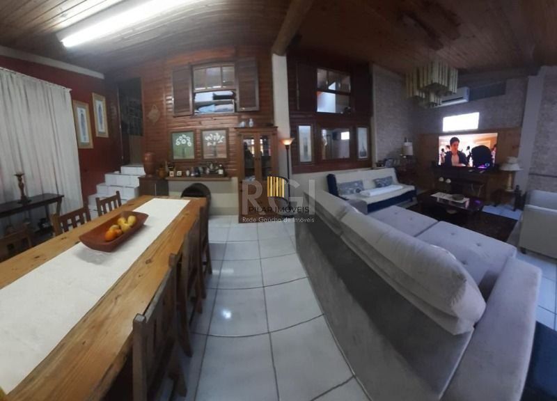 Sítio para Venda - 3000m², 4 dormitórios, sendo 1 suites, 3 vagas - Lageado