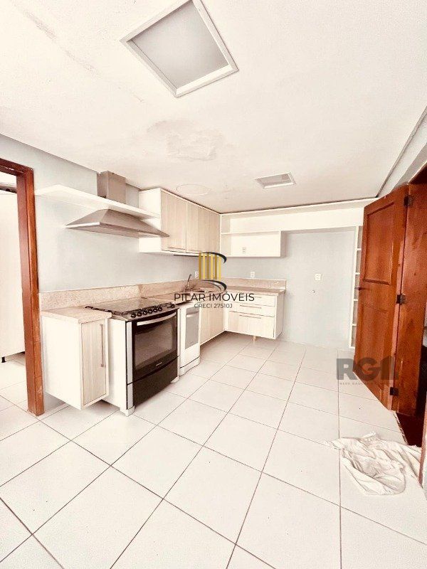Apartamento 3 dormitórios no bairro Vila Assunção