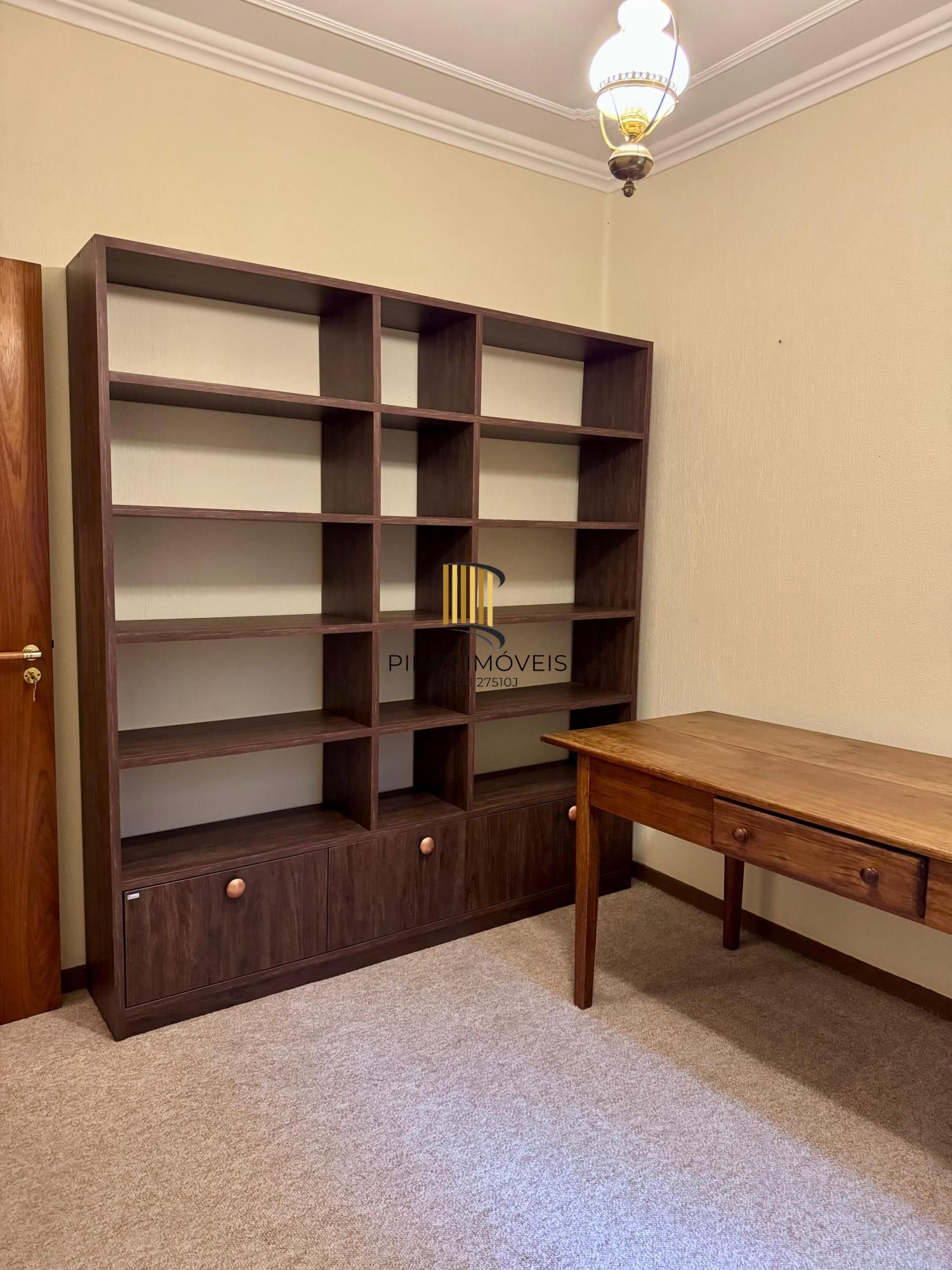 🏠 Apartamento à venda – Rua Cel. Bordini, 114 | Porto Alegre só r4 299 mil