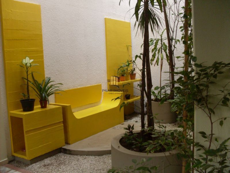 Apartamento 2 dormitórios no bairro Centro Histórico