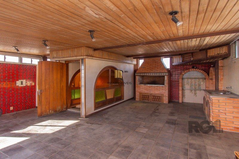 Prédio Comercial no bairro São Geraldo