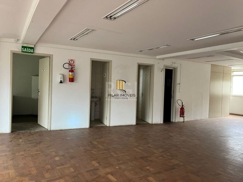 Predio para Venda - 453.46m², 0 dormitórios, Centro Histórico