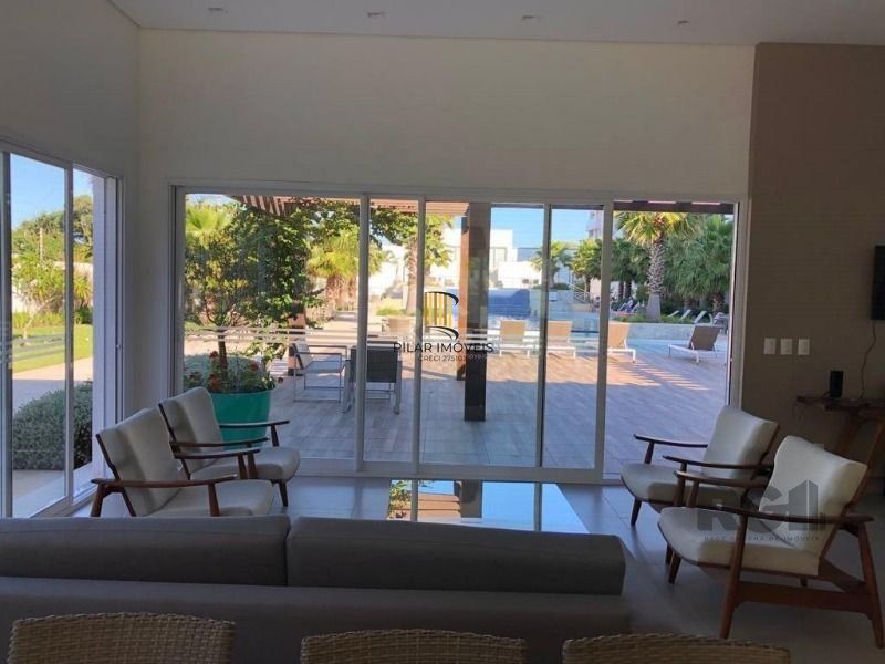 Apartamento para Venda - 138.33m², 3 dormitórios, sendo 1 suites, 3 vagas - Centro