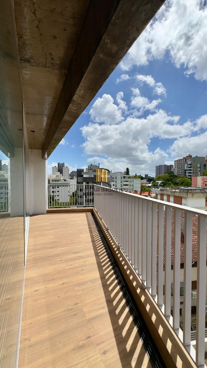 ✨🏙️ APARTAMENTO DE ANDAR INTEIRO – 9º ANDAR | ALTOS DA CARLOS VON KOSERITZ ✨