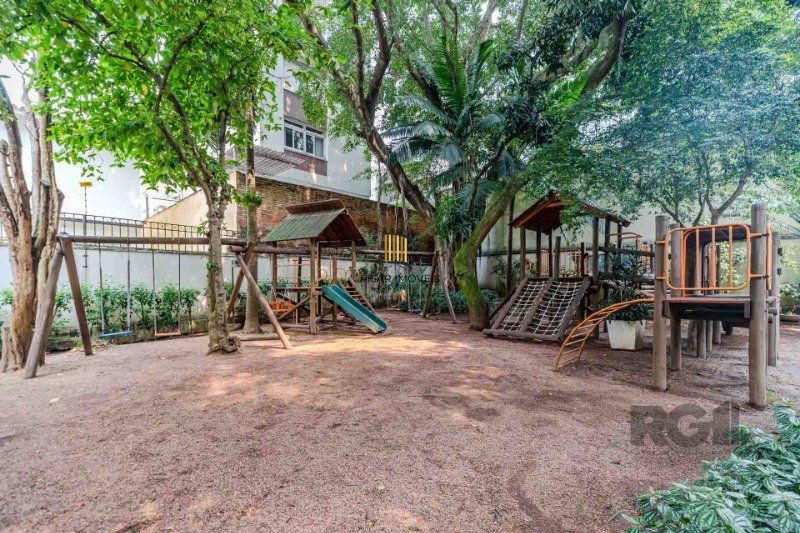 Apartamento 3 Dormitório(s) Bairro Moinhos de Vento