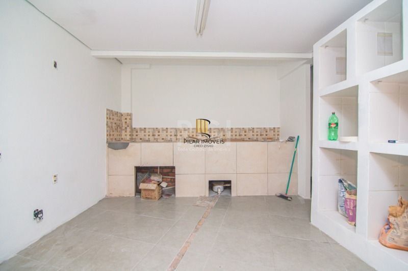 Loja para Venda - 246.18m², 0 dormitórios, 2 vagas - Independência