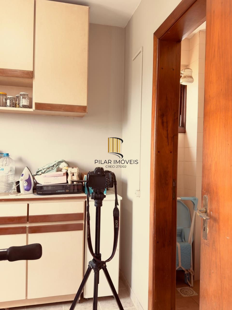 🏢🔑 COBERTURA ESPETACULAR NO BAIRRO HIGIENÓPOLIS!