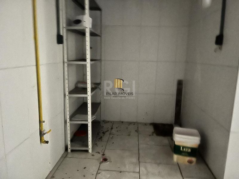 Casa Comercial no bairro Navegantes