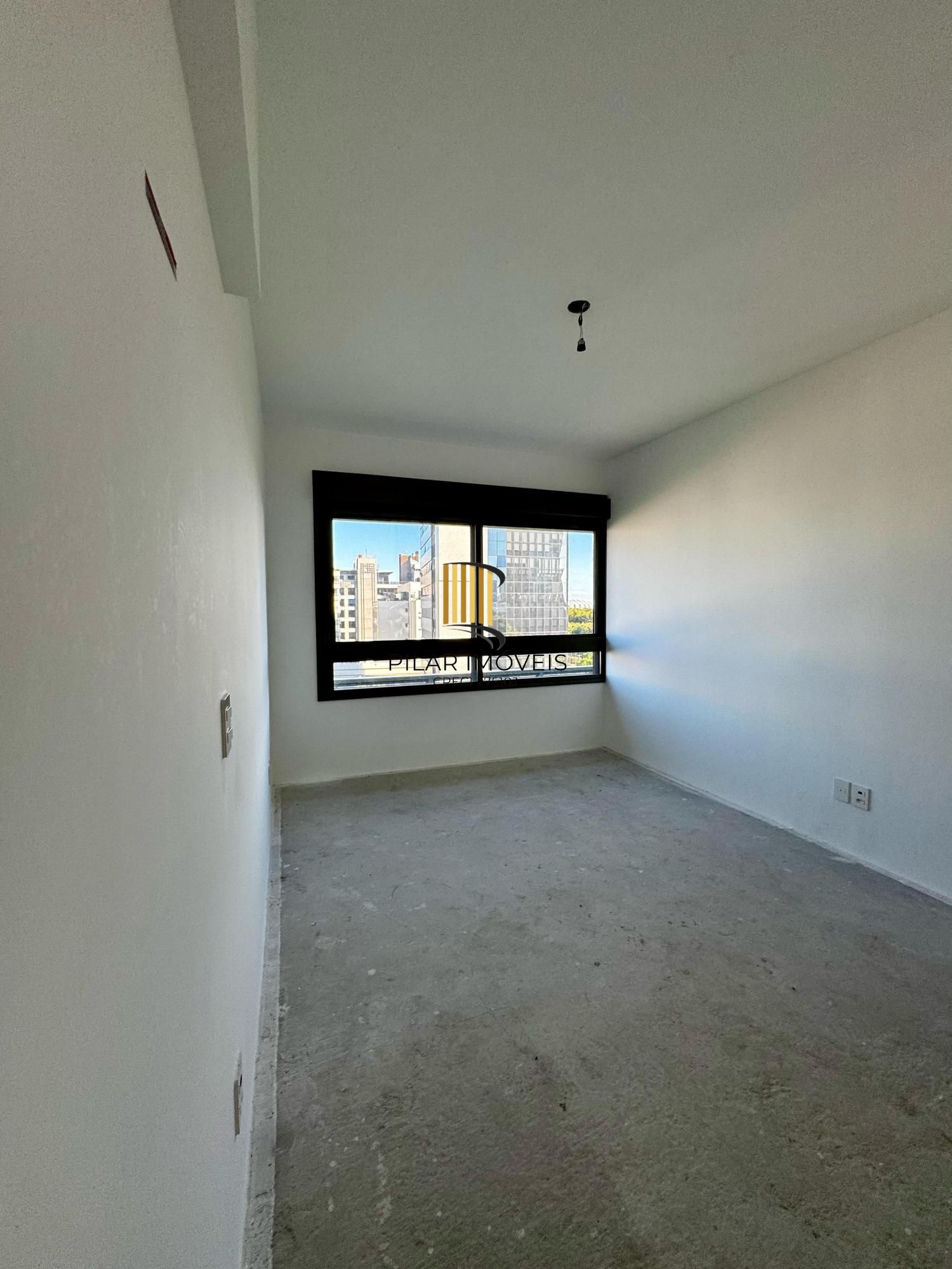 Apartamento 3 dormitórios no bairro Praia de Belas