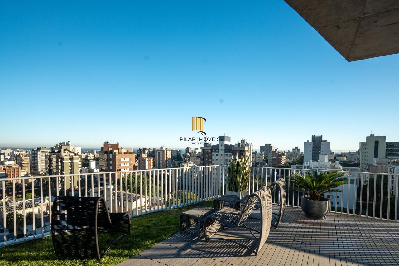 ✨🏙️ DUPLEX FRONTAL – 7º ANDAR NOS ALTOS DA CARLOS VON KOSERITZ ✨