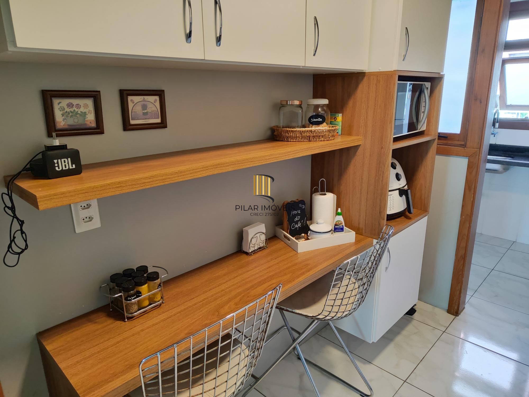 🏆 APARTAMENTO EXCEPCIONAL NO EDIFÍCIO SOLAR DOS PLÁTANO