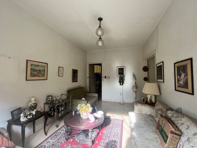 Apartamento para Venda -103 m2 uteis vaga tripla  Jardim Lindóia
