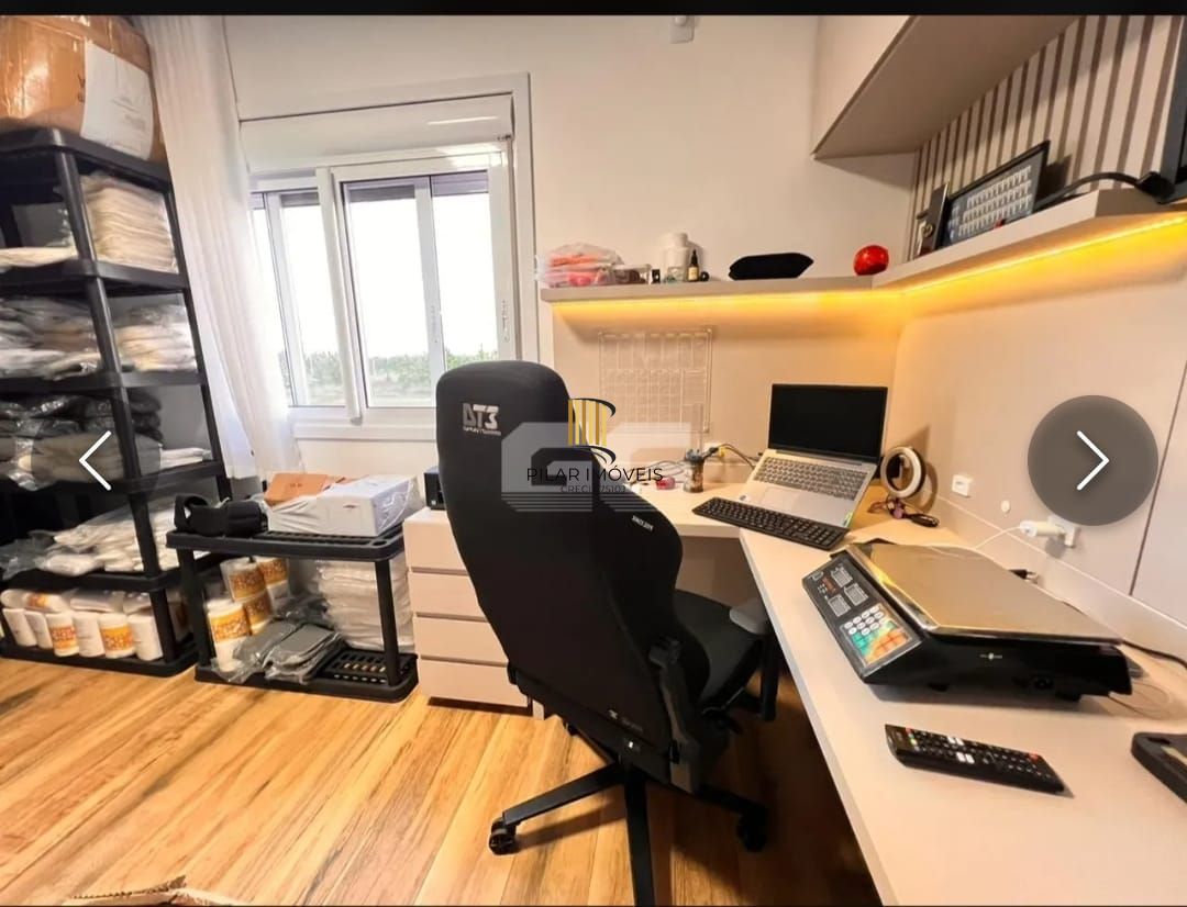 🏡 Maravilhosa Casa – Rua da Anchova, 661