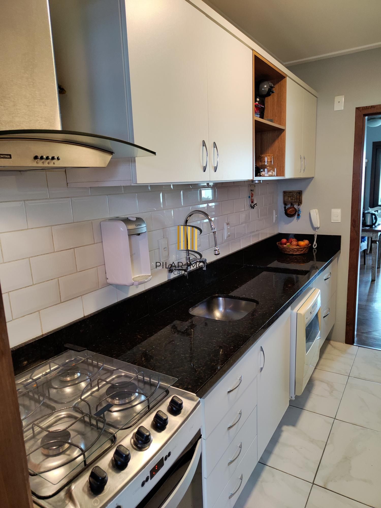 🏆 APARTAMENTO EXCEPCIONAL NO EDIFÍCIO SOLAR DOS PLÁTANO
