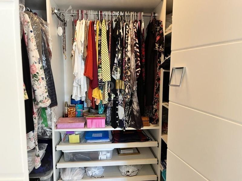 excelente apto na carlos gomes, jto anita.... Apartamento para Venda - 125m², 3 dormitórios, sendo 1 suites, 2 vagas - Auxiliadora