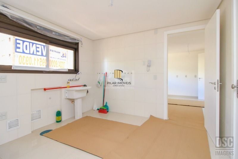 Apartamento para Venda - 303m², 4 dormitórios, sendo 4 suites, 4 vagas - Bela Vista