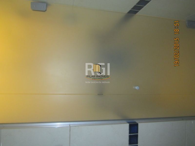 Apartamento para Venda - 110m², 3 dormitórios, sendo 1 suites, Auxiliadora