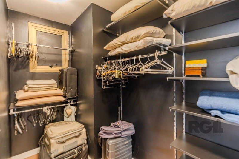 Apartamento 3 Dormitório(s) Bairro Moinhos de Vento