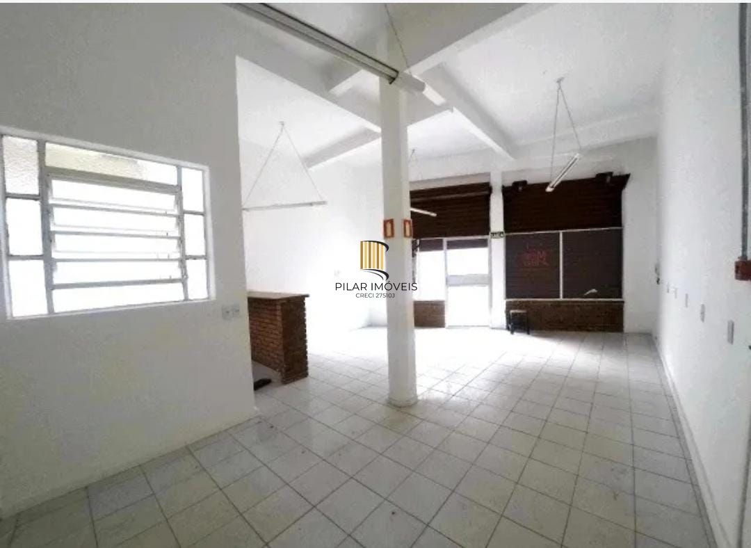 🏢 LOJA COMERCIAL PARA VENDA– CRISTÓVÃO COLOMBO | AO LADO DO SHOPPING TOTAL