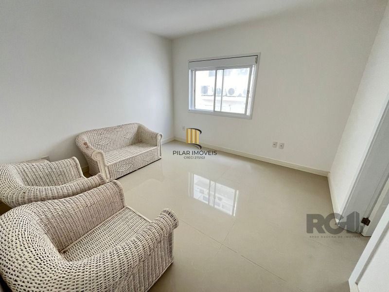 Apartamento para Venda - 300m², 6 dormitórios, sendo 5 suites, 4 vagas - Centro