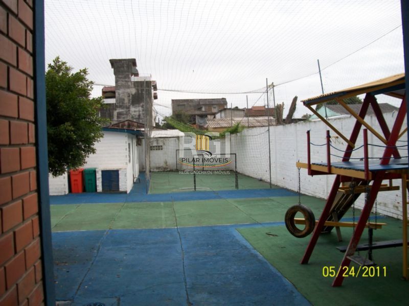 Predio para Venda - 400m², 0 dormitórios, Camaquã
