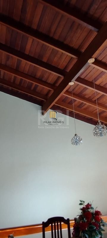 Sítio para Venda - 240m², 3 dormitórios, sendo 1 suites, 3 vagas - Neópolis
