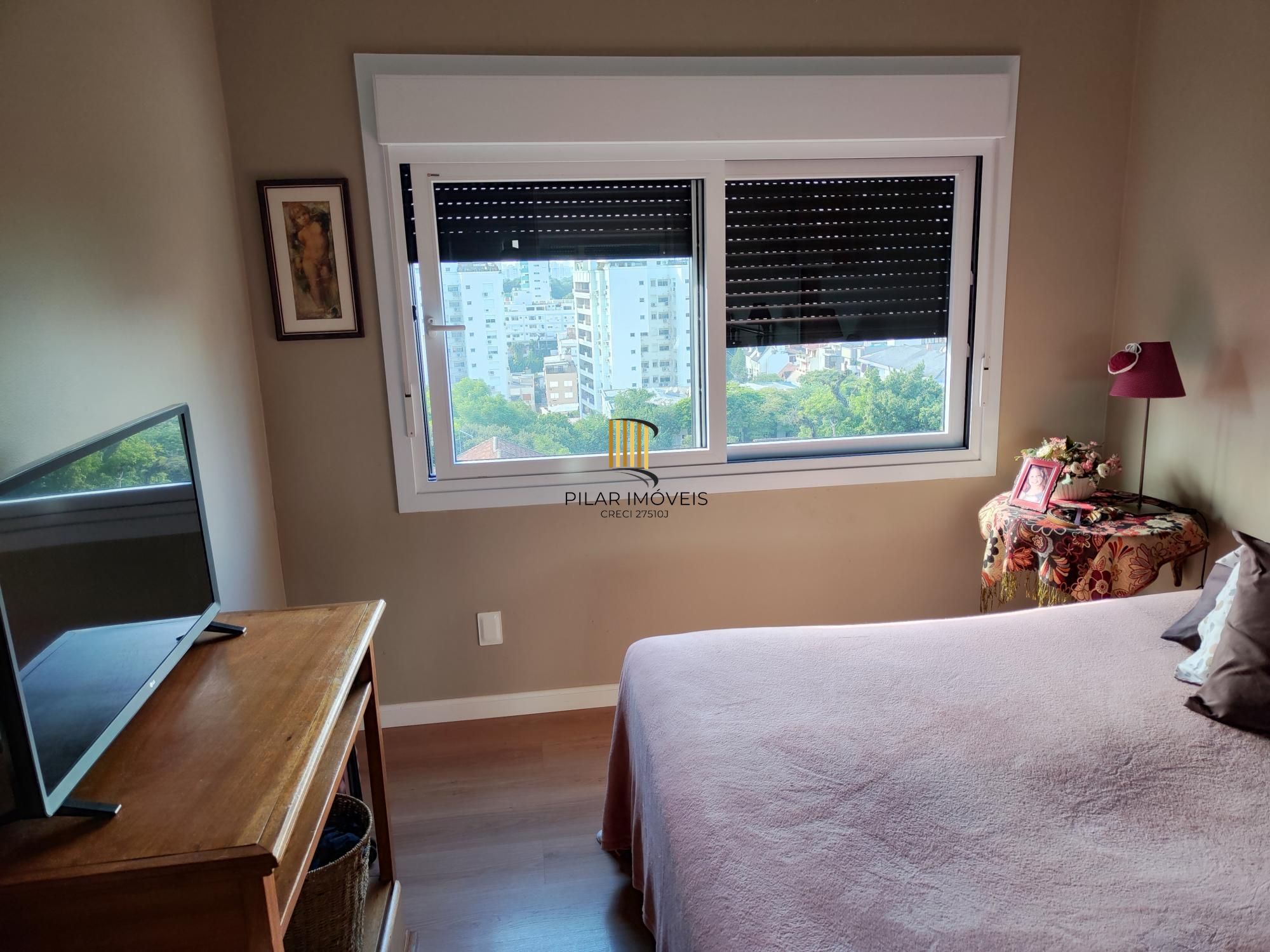 🏆 APARTAMENTO EXCEPCIONAL NO EDIFÍCIO SOLAR DOS PLÁTANO