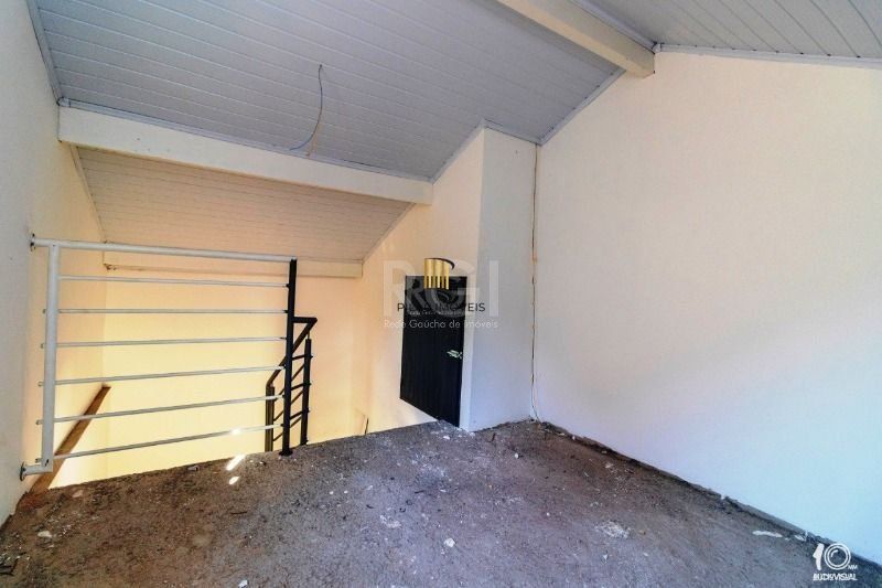 Casa Condominio para Venda - 115m², 2 dormitórios, sendo 1 suites, 2 vagas - Vila Conceição