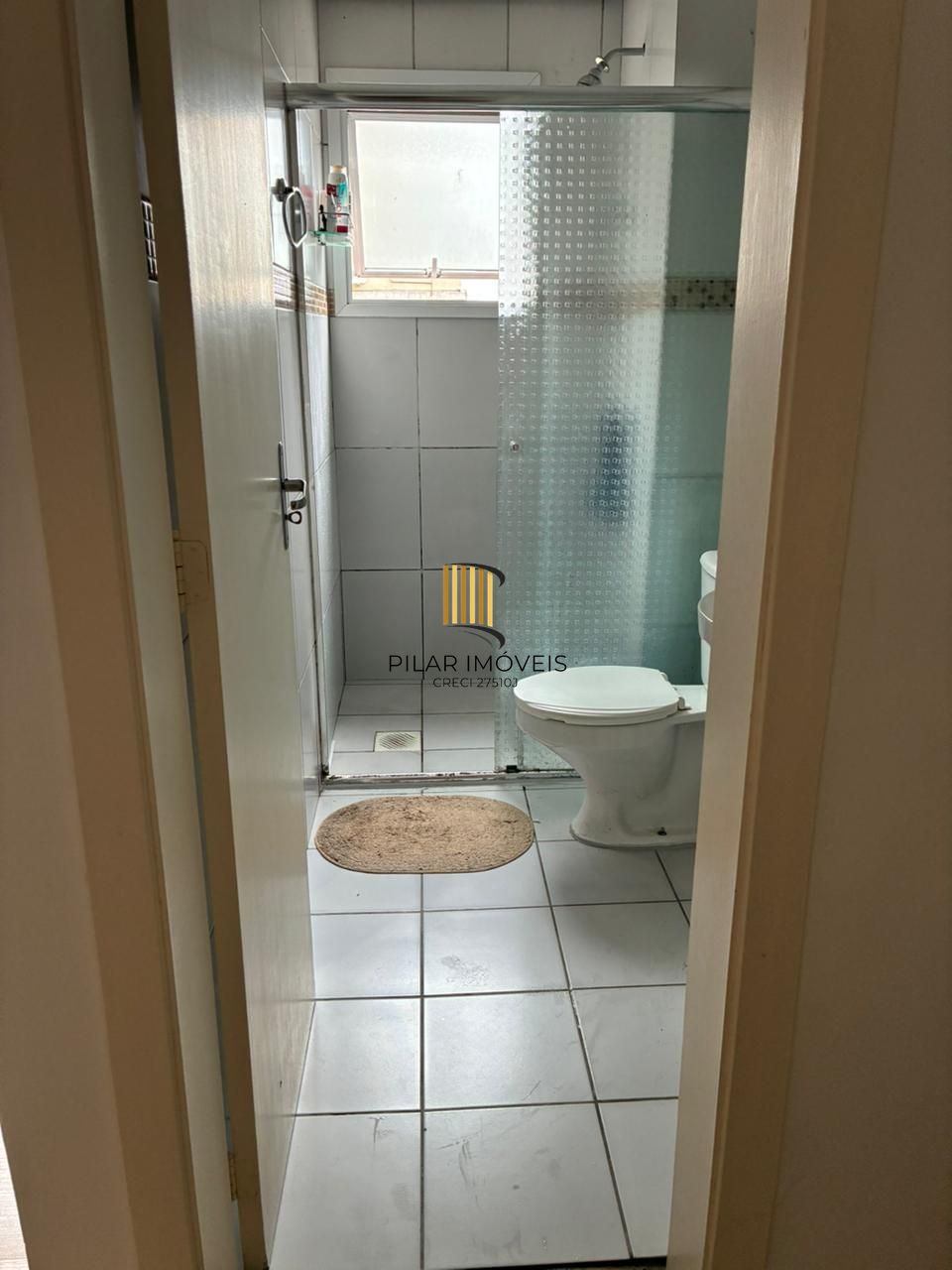 🏡✨ EXCELENTE APARTAMENTO TÉRREO NO CONDOMÍNIO VILLA VENETO – VIAMÃO/RS
