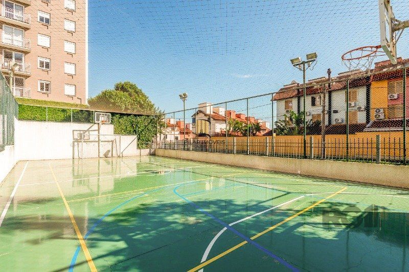 Apartamento para Venda - 72.12m², 3 dormitórios, sendo 1 suites, 2 vagas - Vila Jardim
