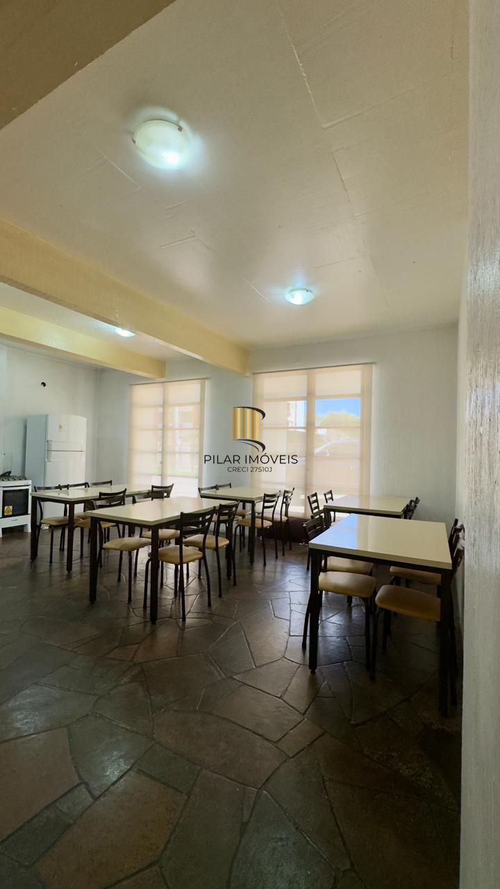 🏢 Excelente apartamento no Edifício Marrakech – Rua Itararé, 110