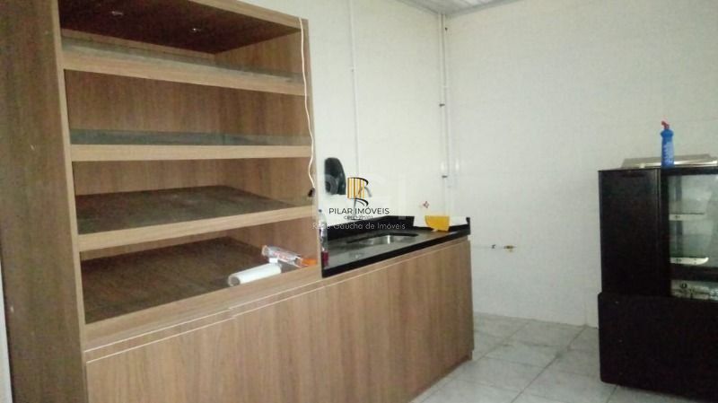 Pavilhão para Venda - 326.26m², 0 dormitórios, Niterói