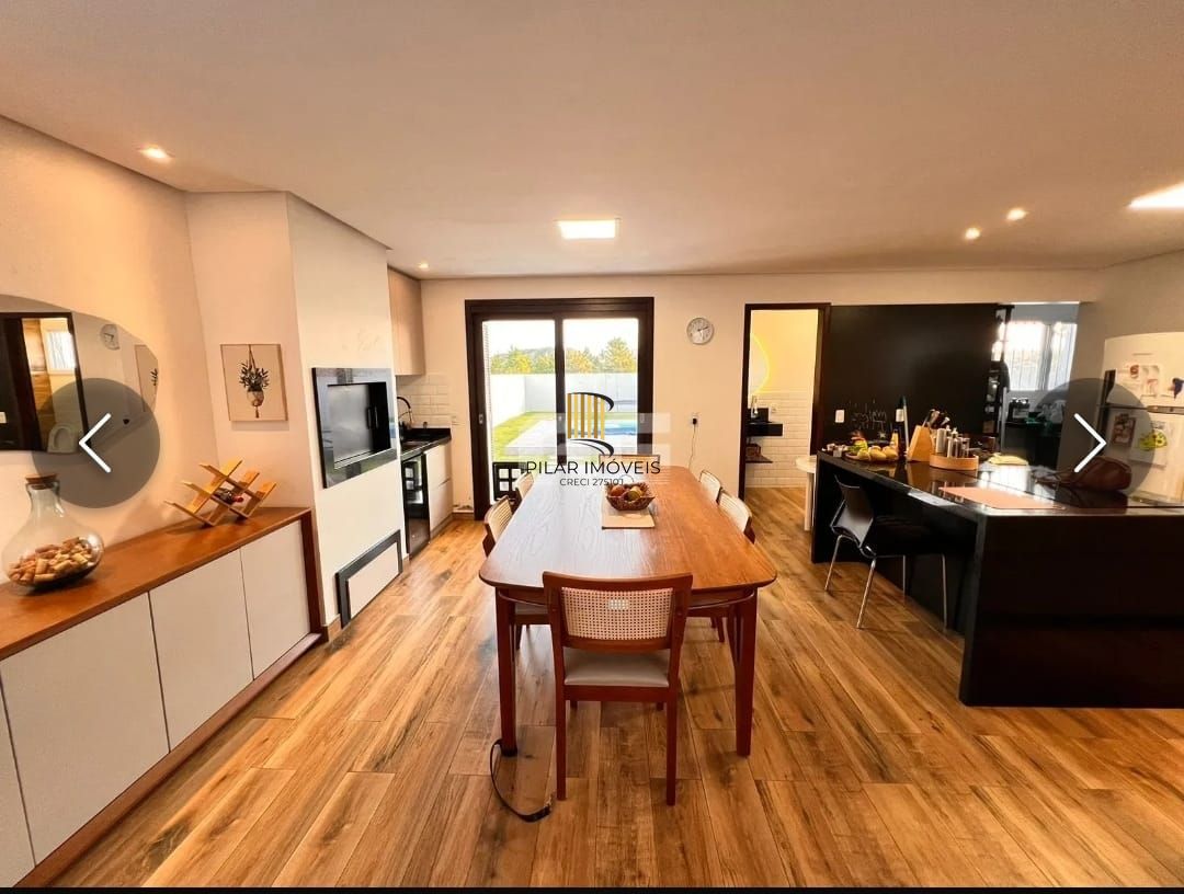 🏡 Maravilhosa Casa – Rua da Anchova, 661