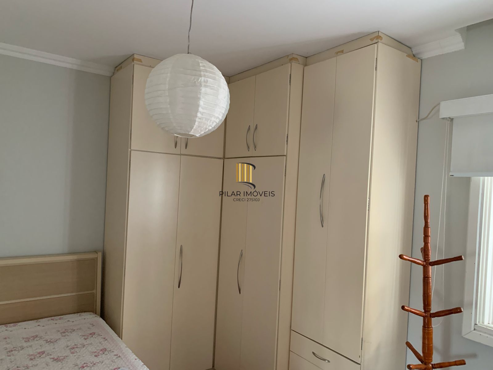 SOBRADO ALTO PADRÃO 271,03 M² PRIVATIVOS