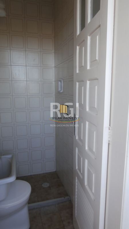 Apartamento para Venda - 73.87m², 2 dormitórios, 1 vaga - Bom Jesus