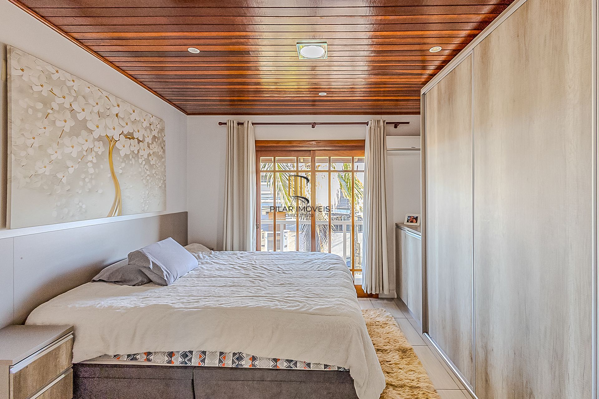 🏡 Sobrado à Venda – Rua Centaurus 144