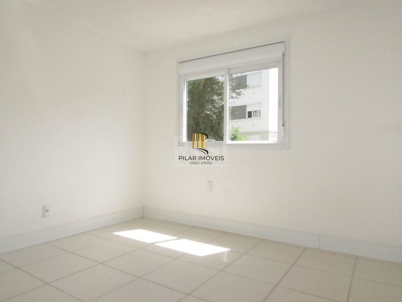 Apartamento para Venda - 47m², 2 dormitórios, 1 vaga - Agronomia