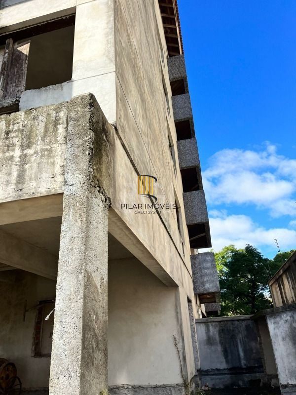 Predio para Venda - 1000m², 3 dormitórios, sendo 1 suites, São João