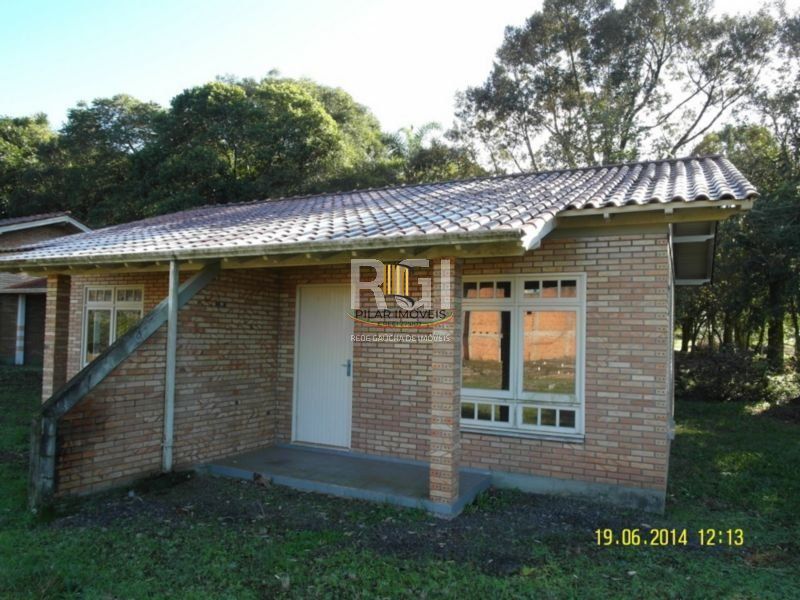 Area para Venda - 35000m², 0 dormitórios, Centro