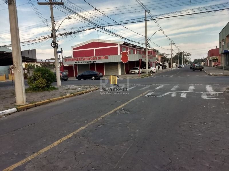 Pavilhão para Venda - 326.26m², 0 dormitórios, Niterói
