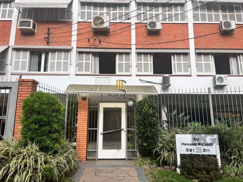 Apartamento para Venda -103 m2 uteis vaga tripla  Jardim Lindóia