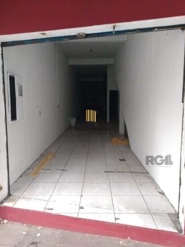 Casa Comercial à venda na Cidade Baixa