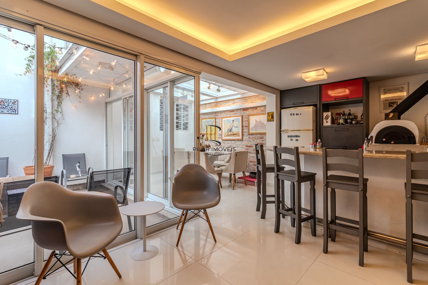 🏡 Maravilhosa Casa – Rio branco