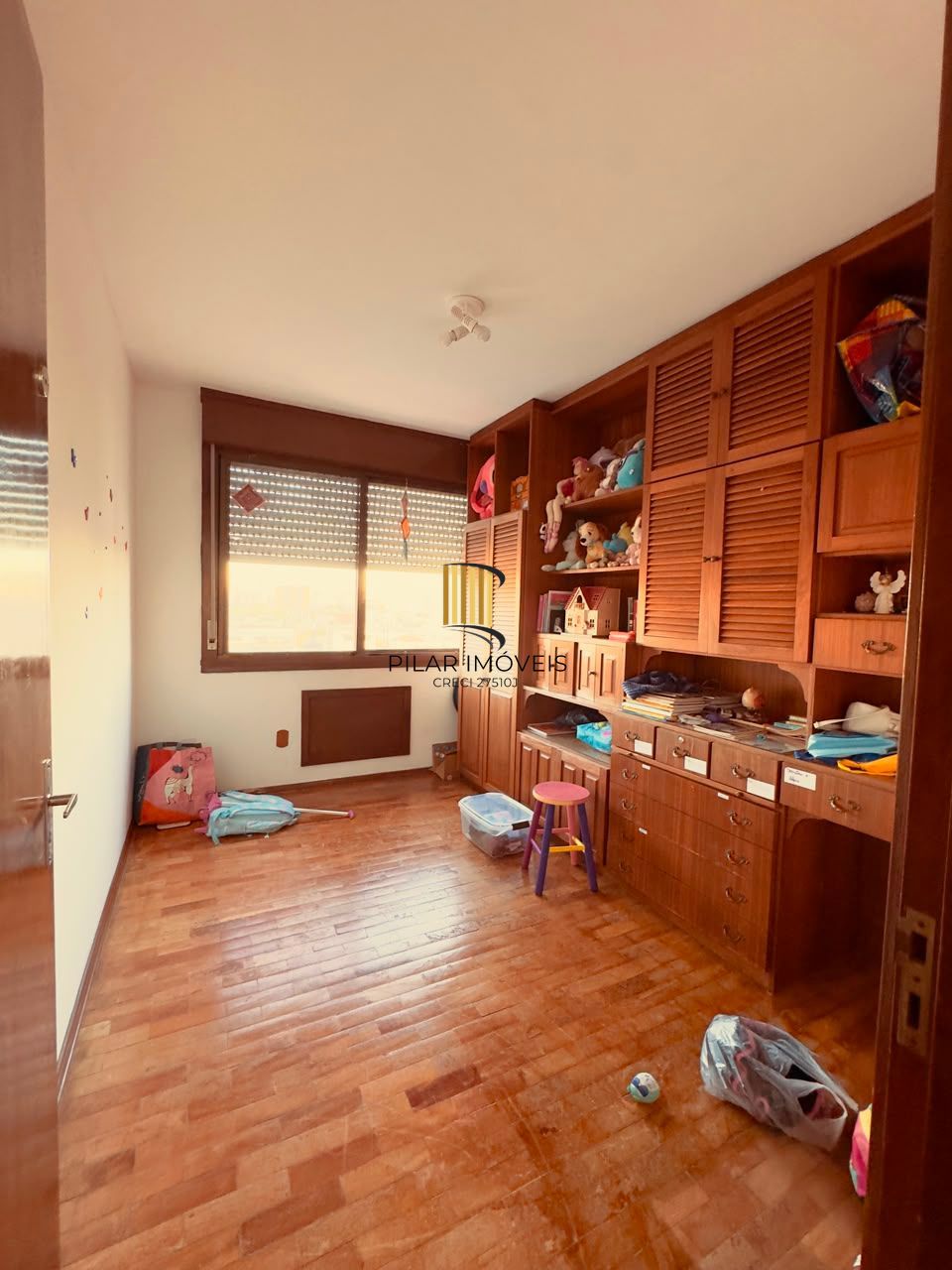 🏆 APARTAMENTO SOFISTICADO COM VISTA PRIVILEGIADA!📍 BAIRRO FLORESTA