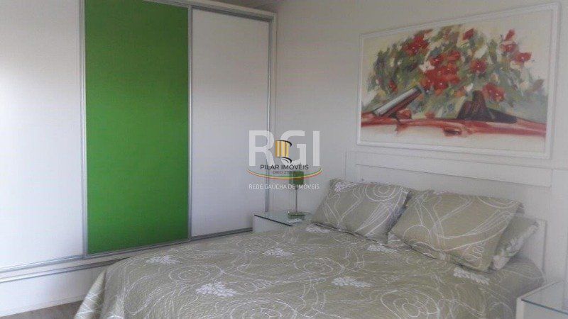Casa para Venda - 728.71m², 6 dormitórios, sendo 6 suites, 3 vagas - Atlântida