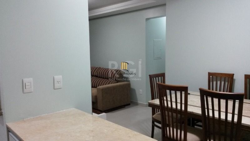 Apartamento para Venda - 82m², 3 dormitórios, sendo 1 suites, 2 vagas - Sarandí