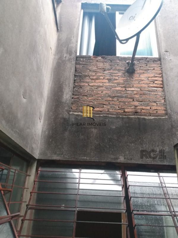 Casa Comercial à venda na Cidade Baixa